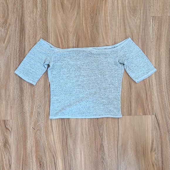 Wilfred free off the should t shirt - Picture 1 of 2